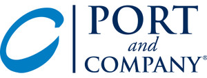 Port & Company